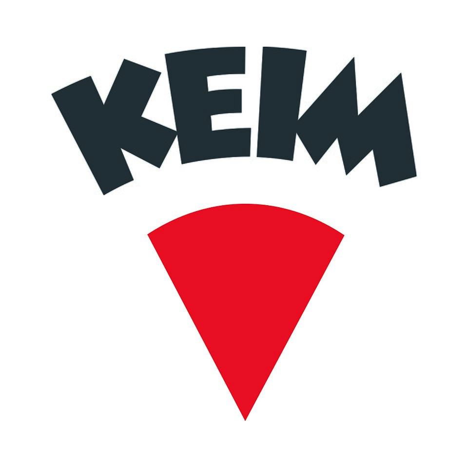 Keim Farben - Partner