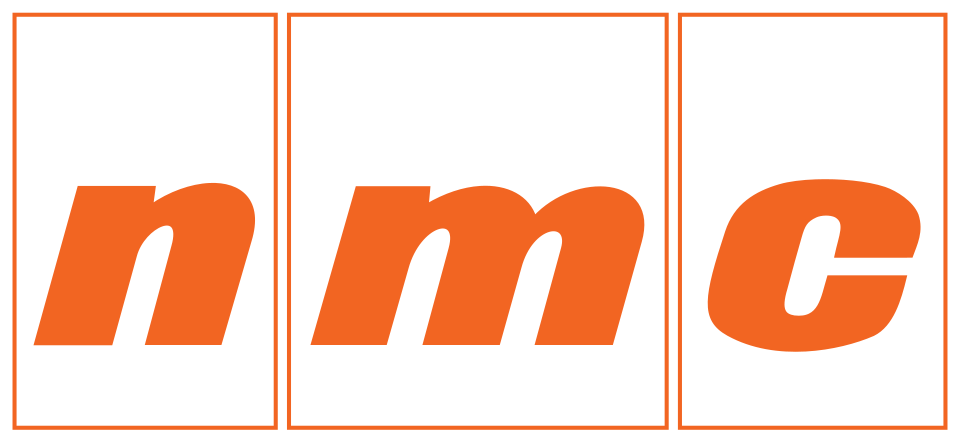 nmc