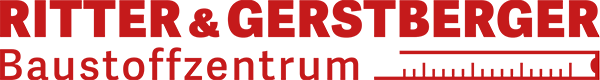Ritter & Gerstberger